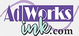 AdWorks Ink